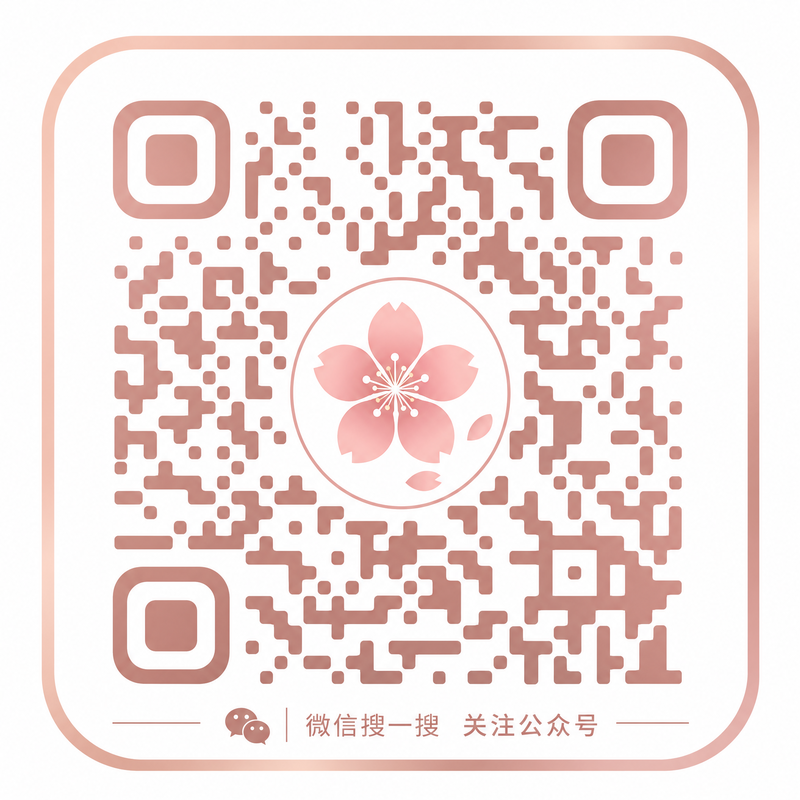 看片
